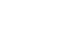 Little Sister Lounge NYC in Moxy East Village white logo transparent bg Book VIP table reservations with top promoters at Always The VIP