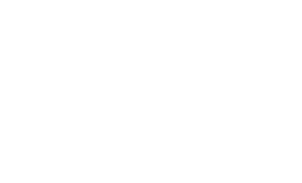 Magic Hour Rooftop at NYC Moxy Times Square white transparent logo Reservations at Always The VIP